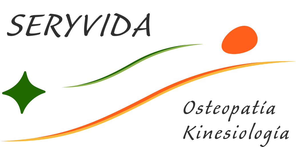 Seryvida